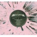 Виниловая пластинка Helloween - Pink Bubbles Go Ape (Coloured Vinyl LP)