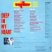 Виниловая пластинка Fancy - VI: Deep In My Heart (Limited Edition 180 Gram Black Vinyl LP)