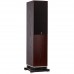 Напольная акустика Fyne Audio F502 Dark Oak