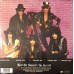 Виниловая пластинка L.A. Guns — RIOT ON SUNSET - BEST OF (LIMITED ED.,RED VINYL) (LP)