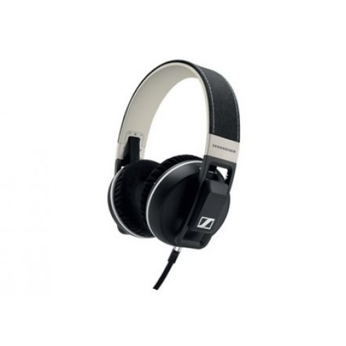 Наушники Sennheiser Urbanite XL Galaxy black