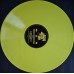 Виниловая пластинка MORRICONE ENNIO - OST - SENZA SAPERE NIENTE DI LEI - RSD 2023 RELEASE (YELLOW LP)