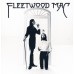 Виниловая пластинка WM Fleetwood Mac Fleetwood Mac (LP+3CD+DVD/Box Set)