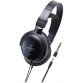 Наушники Audio Technica ATH-T300