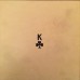 Виниловая пластинка Kasabian EMPIRE (10" Vinyl/Gatefold)