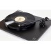 Проигрыватель винила Rega Planar 1 matt black