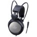 Наушники Audio Technica ATH-T400