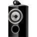 Полочная акустика Bowers & Wilkins 805 D4 Gloss Black