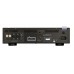 CD проигрыватель Vincent CD-S6MK black