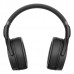 Наушники Sennheiser HD 450BT black