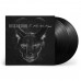 Виниловая пластинка Disclosure - Caracal (Black Vinyl)