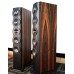 Напольная акустика Perlisten Audio S7t Ebony High Gloss