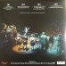 Виниловая пластинка Joe Bonamassa — LIVE AT THE SIDNEY OPERA HOUSE (2LP)