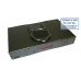 CD проигрыватель Rega Apollo black