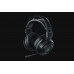 Наушники Razer Nari (RZ04-02680100-R3M1)