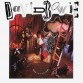 Виниловая пластинка Bowie, David, Never Let Me Down (180 Gram Black Vinyl/Remastered)