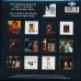 Виниловая пластинка Freddie Mercury - The Singles Collection (V7) (Box)