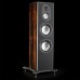 Напольная акустика Monitor Audio Platinum PL300 II ebony