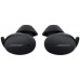 Наушники Bose Sport Earbuds black (805746-0010)