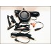 Наушники Plantronics RIG System for Playstation white