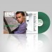 Виниловая пластинка Eros Ramazzotti - Musica Es (Colored Vinyl/Spajish Version)