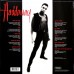 Виниловая пластинка Haddaway What Is Love? The Singles of the 90s