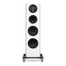 Напольная акустика Wharfedale Elysian 3 Piano White