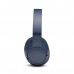 Наушники JBL Tune 750BTNC (JBLT750BTNCBLU) blue