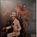 Виниловая пластинка Boney M. LOVE FOR SALE (140 Gram)