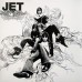 Виниловая пластинка JET GET BORN