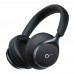 Наушники Soundcore Space One Jet Black