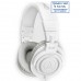 Наушники Audio Technica ATH-M50S