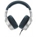 Наушники Sennheiser HD 630VB