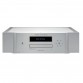 CD проигрыватель Audio Analogue Maestro192/24 Rev 2.0 CD PLayer silver