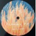 Виниловая пластинка Paul McCartney — FLAMING PIE (2LP)