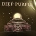 Виниловая пластинка Deep Purple — IN CONCERT WITH LONDON SYMPHONY ORCH. (LIMITED,NUMBERED,3LP+CD)