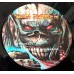 Виниловая пластинка Iron Maiden VIRTUAL XI (180 Gram)