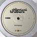 Виниловая пластинка The Chemical Brothers, Surrender (20th Anniversary Edition / LP Box)