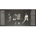 Виниловая пластинка Cheap Trick — OUT TO GET YOU! LIVE 1977 (RSD2020 / Limited Black Vinyl/Gatefold)