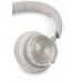 Наушники Bang & Olufsen BeoPlay HX Sand