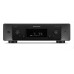 CD/SACD проигрыватель Marantz SACD 30n Black