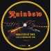 Виниловая пластинка Rainbow — MONSTERS OF ROCK - LIVE AT DONINGTON 1980 (LTD,NUMBERED)(2LP+CD)