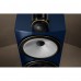 Напольная акустика Bowers & Wilkins 702 S3 Signature Midnight Blue Metallic