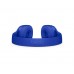 Наушники Beats Solo3 Wireless On-Ear Neighborhood Collection - Break Blue (MQ392ZE/A)