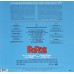 Виниловая пластинка Harry Nilsson, Popeye: Music From The Motion Picture - The Harry Nilsson Demos (RSD Black Friday Exclusive)