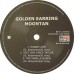 Виниловая пластинка Golden Earring — MOONTAN (LP)