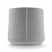 Сабвуфер Harman Kardon Citation Sub grey