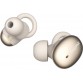 Наушники 1More E1026BT-I Stylish True Wireless In-ear gold