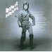 Виниловая пластинка David Bowie - Pinups (Half Speed) (Black Vinyl LP)