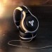 Наушники Razer ManO’War Tournament Destiny 2 (RZ04-01920400-R3M1)